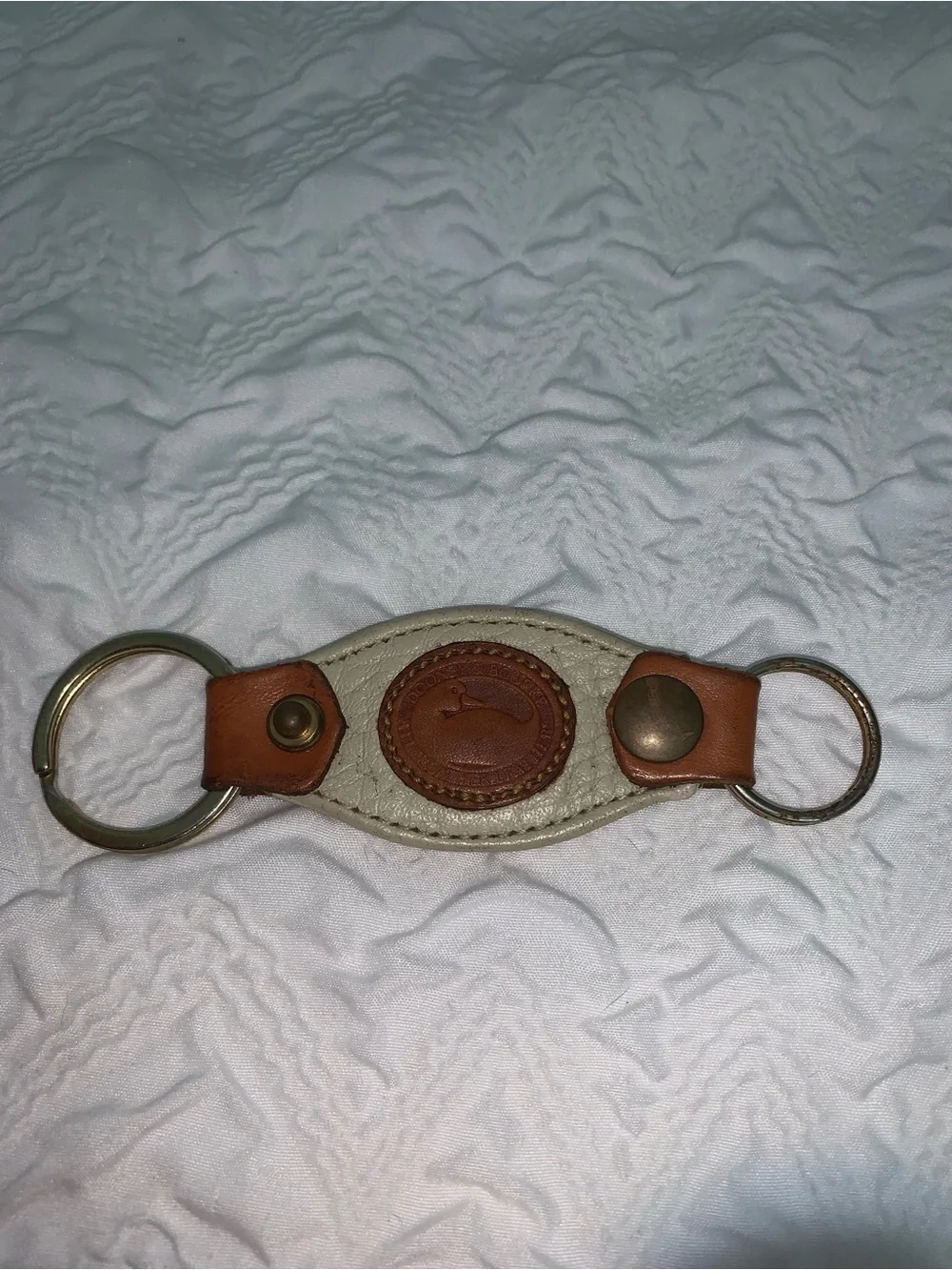 Dooney & Bourke vintage dooney